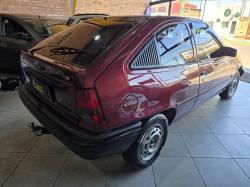 CHEVROLET Kadett 1.8 LITE CHEVROLET Kadett 1.8 LITE