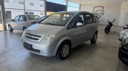 CHEVROLET Meriva 1.4 4P FLEX COLLECTION