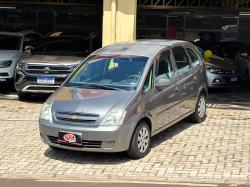 CHEVROLET Meriva 1.4 4P FLEX JOY