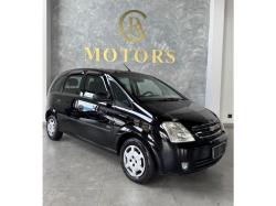 CHEVROLET Meriva 1.4 4P FLEX JOY