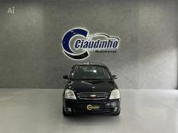 CHEVROLET Meriva 1.4 4P FLEX JOY