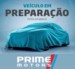 CHEVROLET Meriva 1.8 4P FLEX MAXX