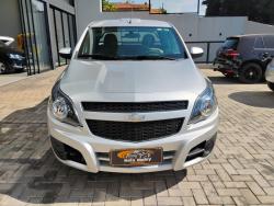 CHEVROLET Montana 1.4 FLEX LS
