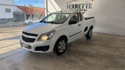 CHEVROLET Montana 1.4 FLEX LS