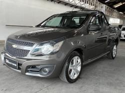 CHEVROLET Montana 1.4 FLEX SPORT