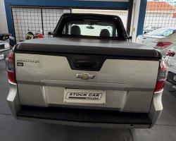CHEVROLET Montana 1.4 FLEX LS