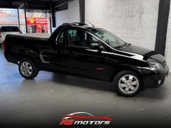 CHEVROLET Montana 1.8 FLEX SPORT