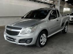 CHEVROLET Montana 1.4 FLEX LS