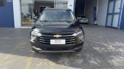 CHEVROLET Montana 1.2 12V 4P FLEX TURBO PREMIER AUTOM�TICO