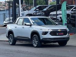 CHEVROLET Montana 1.2 12V FLEX LT TURBO