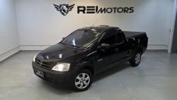 CHEVROLET Montana 1.8 FLEX CONQUEST