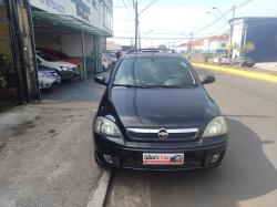 CHEVROLET Montana 1.4 FLEX SPORT