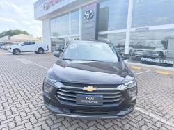 CHEVROLET Montana 1.2 12V 4P FLEX TURBO PREMIER AUTOM�TICO