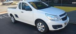 CHEVROLET Montana 1.4 FLEX LS