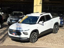 CHEVROLET Montana 1.2 12V FLEX LT TURBO