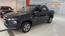 CHEVROLET Montana 1.2 12V FLEX TURBO