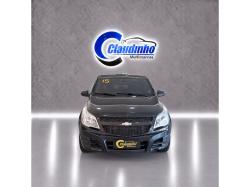 CHEVROLET Montana 1.4 FLEX LS