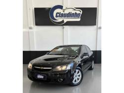 CHEVROLET Omega 3.6 V6 24V 4P AUTOMTICO