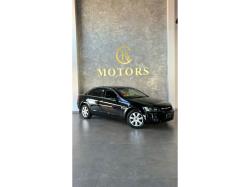 CHEVROLET Omega 3.6 V6 24V 4P AUTOMTICO