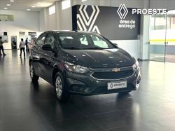 CHEVROLET Onix Hatch 1.0 4P FLEX LT