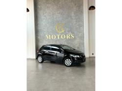 CHEVROLET Onix Hatch 1.4 4P FLEX LT