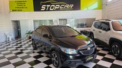 CHEVROLET Onix Hatch 1.0 12V 4P FLEX LT