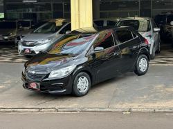 CHEVROLET Onix Hatch 1.0 4P FLEX JOY