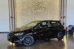 CHEVROLET Onix Hatch 1.0 12V 4P FLEX RS TURBO AUTOMTICO
