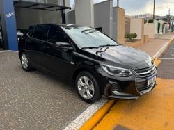 CHEVROLET Onix Hatch 1.0 12V 4P FLEX TURBO AUTOM�TICO