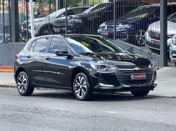 CHEVROLET Onix Hatch 1.0 12V 4P FLEX PREMIER 2 TURBO AUTOM�TICO