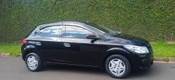 CHEVROLET Onix Hatch 1.0 4P FLEX JOY