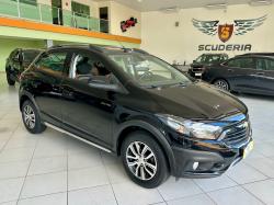 CHEVROLET Onix Hatch 1.4 4P FLEX ACTIV