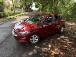 CHEVROLET Onix Hatch 1.4 4P FLEX LT