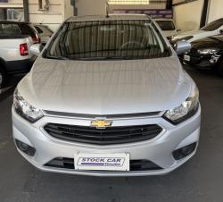CHEVROLET Onix Hatch 1.4 4P FLEX LT