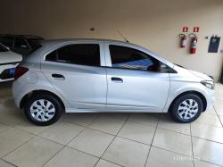 CHEVROLET Onix Hatch 1.0 4P FLEX JOY