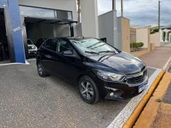 CHEVROLET Onix Hatch 1.4 4P FLEX LTZ