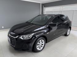 CHEVROLET Onix Hatch 1.0 4P FLEX LT2