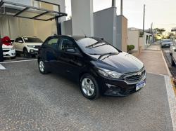 CHEVROLET Onix Hatch 1.4 4P FLEX LT