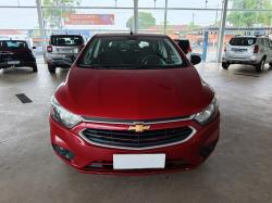 CHEVROLET Onix Hatch 1.0 4P FLEX JOY