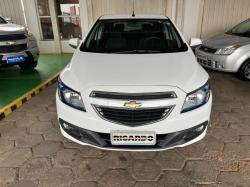 CHEVROLET Onix Hatch 1.4 4P FLEX LTZ
