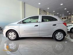 CHEVROLET Onix Hatch 1.0 4P FLEX JOY