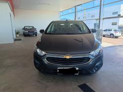 CHEVROLET Onix Hatch 1.4 4P FLEX LT