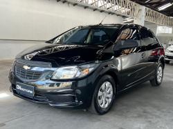 CHEVROLET Onix Hatch 1.0 4P FLEX JOY