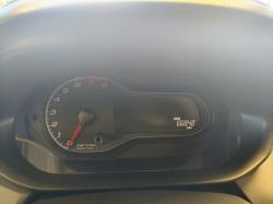 CHEVROLET Onix Hatch 1.4 4P FLEX ACTIV AUTOM�TICO