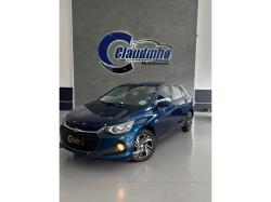 CHEVROLET Onix Hatch 1.0 12V 4P FLEX