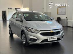 CHEVROLET Onix Hatch 1.0 4P FLEX LT