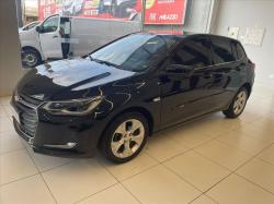 CHEVROLET Onix Hatch 1.0 12V 4P FLEX PREMIER TURBO AUTOM�TICO