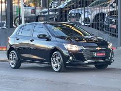 CHEVROLET Onix Hatch 1.0 4P FLEX LT2