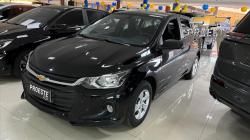 CHEVROLET Onix Hatch 1.0 4P FLEX