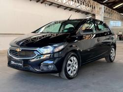 CHEVROLET Onix Hatch 1.0 4P FLEX LT